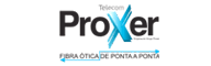 proxer.png