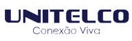 unitelco.png