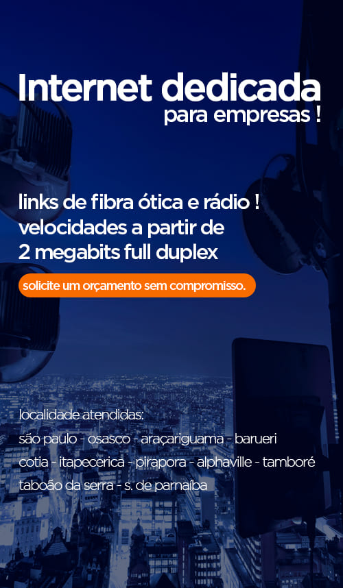 slidemobile03