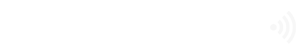 Osasco Telecom